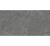 Плитка 60X120 Indic Marengo Natural Rect. Geotiles з колекції Indic Geotiles
