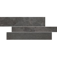 30x60 Hnt Nat Stonemix / Hnt 8 - HNT Nat з колекції HNT Nat 30x60 Hnt Nat Stonemix / Hnt 8 - HNT Nat з колекції HNT Nat