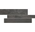 Плитка 30x60 Hnt Nat Stonemix / Hnt 8 - HNT Nat з колекції HNT Nat Del Conca