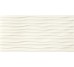 Декор Wave 36W 30x60 Mash Up Imola из коллекции Mash Up Imola