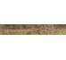 Декор (20x120) 543M3RB 002Scott. Oak. List Natl - Millelegni з колекції Millelegni Emilceramica