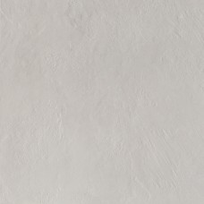60x60 Newton White Lapato-Newton з колекції Newton 60x60 Newton White Lapato-Newton з колекції Newton Newton Керамічна плитка Ecoceramic