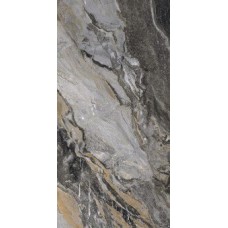 Dec.Orobico Black Sshine B 60x120 з колекції OROBICO Dec.Orobico Black Sshine B 60x120 з колекції OROBICO