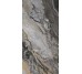 Плитка Dec.Orobico Black Sshine B 60x120 з колекції OROBICO Fanal