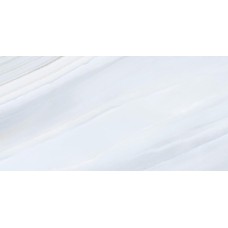 Perla 34x67 Opal из коллекции Opal Opal Керамическая плитка Gayafores