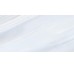 Плитка Perla 34x67 Opal Gayafores з колекції Opal Gayafores