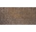 Плитка 59x119 Broadway Corten з колекції Palace Mercure Grespania