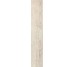 Плитка 21x120,5 White - Sequoia Century - 0822B00 - 2 из коллекции Sequoia Century Elios