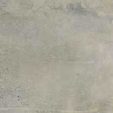 (45x45) Syncro Gris - Syncro из коллекции Syncro Fanal Испания — страница 9