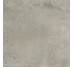 Плитка (45x45) Syncro Gris - Syncro из коллекции Syncro Fanal