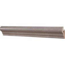Карниз T-212 5x36 Torelo з колекції Torelo Exagres плитка — сторінка 7