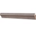Карниз T-212 5x36 Torelo Exagres з колекції Torelo Exagres