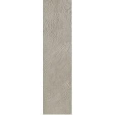 (20x80) Uw2822s Uw. Grigio Stru. Rt. - Urban Wood Flp з колекції Urban Wood Flp (20x80) Uw2822s Uw. Grigio Stru. Rt. - Urban Wood Flp з колекції Urban Wood Flp Urban Wood Керамічна плитка Flaviker