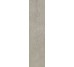 Плитка (20x80) Uw2822s Uw. Grigio Stru. Rt. - Urban Wood Flp з колекції Urban Wood Flp Flaviker