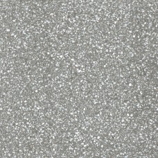 60x60 Imv Grigio Rett - Imperial Venice - IMV10RT з колекції Imperial Venice 60x60 Imv Grigio Rett - Imperial Venice - IMV10RT з колекції Imperial Venice Imperial Venice Керамічна плитка NovaBell