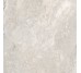 Плитка 100x100 Trm Grey Rett – Thermae – TRM101R из коллекции Thermae NovaBell