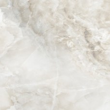 керамогранитная Randy Cream RECT SAT 598x598x8