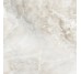 Плитка керамогранитная Randy Cream RECT SAT 598x598x8 Cersanit Cersanit