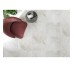 Плитка керамогранитная Randy Cream RECT SAT 598x598x8 Cersanit Cersanit