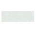Плитка стінова Francheska Grey SATIN 20x60 код 1176 Опочно Opoczno