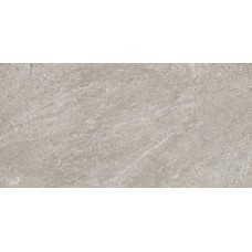 60*120 Materastone Neutra Dark Grey Silktech R10 Rett Engx 9 Mm 60*120 Materastone Neutra Dark Grey Silktech R10 Rett Engx 9 Mm