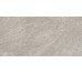 Плитка 60*120 Materastone Neutra Dark Grey Silktech R10 Rett Engx 9 Mm Ergon