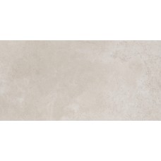 CROSS EASTON CREMA 20ММ 60x120 (плитка для підлоги) CROSS EASTON CREMA 20ММ 60x120 (плитка для підлоги)