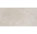 CROSS EASTON CREMA 20ММ 60x120 (плитка для підлоги)