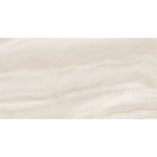 Ambra Satin 30x60 Nolita з колекції Nolita Vallelunga & Co — традиція Фіорано-Моденезе — сторінка 7
