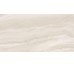 Плитка Ambra Satin 30x60 Nolita Vallelunga з колекції Nolita Vallelunga