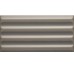 Декор Mud 7.5x15 Wigwag 41zero42 з колекції Wigwag 41zero42