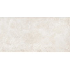 60x120 R8LE Roots WhiteRt Roots из коллекции Roots Roots Керамическая плитка Ragno — страница 2
