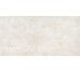Плитка 60x120 R8LE Roots WhiteRt Ragno Roots з колекції Roots Ragno