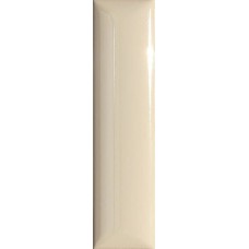 Dune Lux Beige - 5x20 4101078 Italic з колекції Italic Italic Керамическая плитка 41Zero42