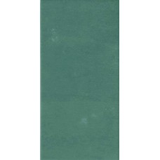 Emerald Matt 6.25x12.5 Fez Wow з колекції Fez Wow Emerald Matt 6.25x12.5 Fez Wow з колекції Fez Wow Fez Керамічна плитка WOW Design