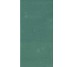 Плитка Emerald Matt 6.25x12.5 Fez Wow з колекції Fez Wow