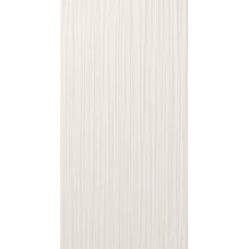 90x90 Lmba Gri Lp R-Lombarda-E076 из коллекции Lombarda Ergon 4D Керамическая плитка Marca Corona — страница 2