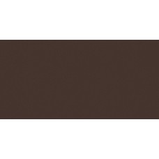 45x90 Arch. Темно-коричневый - Архитектура - 4040051 злекції Архитектура 45x90 Arch. Темно-коричневый - Архитектура - 4040051 злекції Архитектура Architecture Керамическая плитка Casalgrande Padana — страница 3