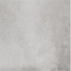 (75x75) CE75 Art Cement Rt - Art из коллекции Art (75x75) CE75 Art Cement Rt - Art из коллекции Art Art Керамическая плитка Supergres