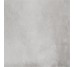 Плитка (75x75) CE75 Art Cement Rt - Art з колекції Art Supergres
