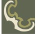 Плитка (20x20) Aura Prato Q - BDS из коллекции BDS Bisazza