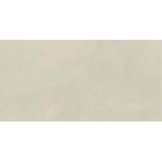 CALCECRETA ARGILLA - 30x60 J896 Calcecreta з колекції Calcecreta Calcecreta