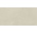 Плитка CALCECRETA ARGILLA - 30x60 J896 Calcecreta з колекції Calcecreta Marca Corona