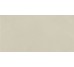 Плитка CALCECRETA ARGILLA - 30x60 J896 Calcecreta з колекції Calcecreta Marca Corona