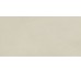 Плитка CALCECRETA ARGILLA - 30x60 J896 Calcecreta з колекції Calcecreta Marca Corona