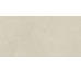 Плитка CALCECRETA ARGILLA - 30x60 J896 Calcecreta з колекції Calcecreta Marca Corona