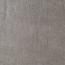 59.2x59.2 Creta Grafito Creta з колекції Creta 59.2x59.2 Creta Grafito Creta з колекції Creta CRETA Керамічна плитка Cristacer