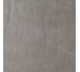 Плитка 59.2x59.2 Creta Grafito Cristacer Creta з колекції Creta Cristacer