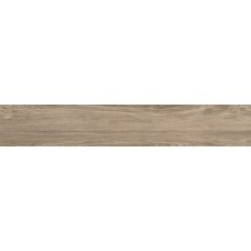(25x150) LX87 DayR - Deck з колекції Deck