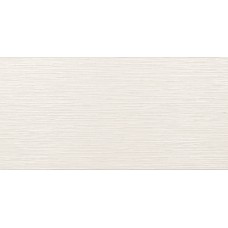Декор 29,5x59,2 Decor Mirage White Ret.-Dune-D3000R з колекції Dune Декор 29,5x59,2 Decor Mirage White Ret.-Dune-D3000R з колекції Dune Dune Керамическая плитка Aleluia